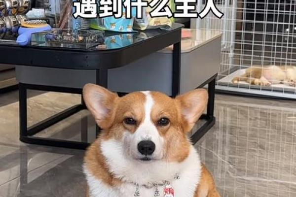 2019年狗年命理分析:揭秘你的性格与运势潜能 2019年狗年命理分析:揭秘你的性格与运势潜能