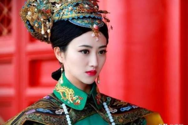 纪晓岚命格分析:智者的命运与风云际会的他生涯 纪晓岚命格分析:智者的命运与风云际会的他生涯