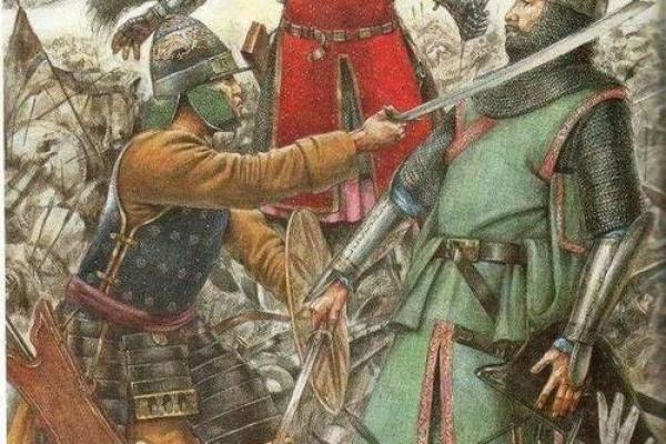 命理解密:外格对个性与命运的深远影响 命理解密:外格对个性与命运的深远影响