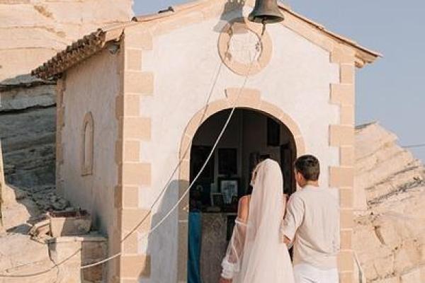 揭秘命理:哪些命格最受邪师青睐?贯穿诡秘人生的神秘面纱 揭秘命理:哪些命格最受邪师青睐?贯穿诡秘人生的神秘面纱