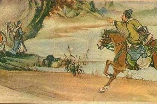 纪晓岚命格分析:智者的命运与风云际会的他生涯 纪晓岚命格分析:智者的命运与风云际会的他生涯