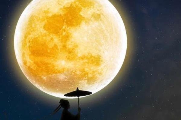 命理解密:外格对个性与命运的深远影响 命理解密:外格对个性与命运的深远影响