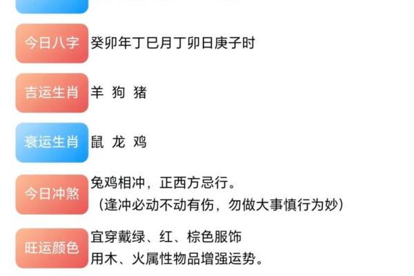 探索农历正月的狗命运:2023年狗年论命理与生活智慧 探索农历正月的狗命运:2023年狗年论命理与生活智慧