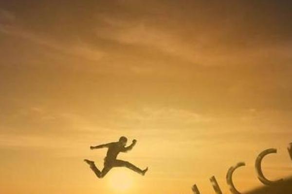 阴历6月27出生的人命运解析:细腻与坚韧的完美结合 阴历6月27出生的人命运解析:细腻与坚韧的完美结合