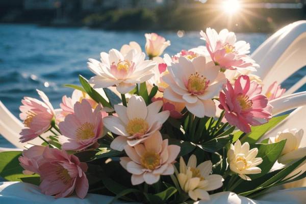 属羊水命:最适合的饰品,助你平衡气场与提升魅力! 属羊水命:最适合的饰品,助你平衡气场与提升魅力!