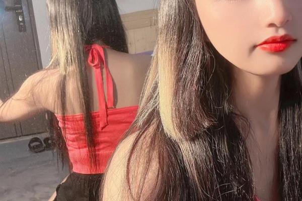 探索死亡命格:生命尽头的秘密与启示 探索死亡命格:生命尽头的秘密与启示