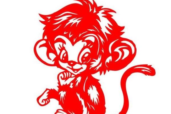 属猴1954年出生者的命理解析与生活智慧 属猴1954年出生者的命理解析与生活智慧