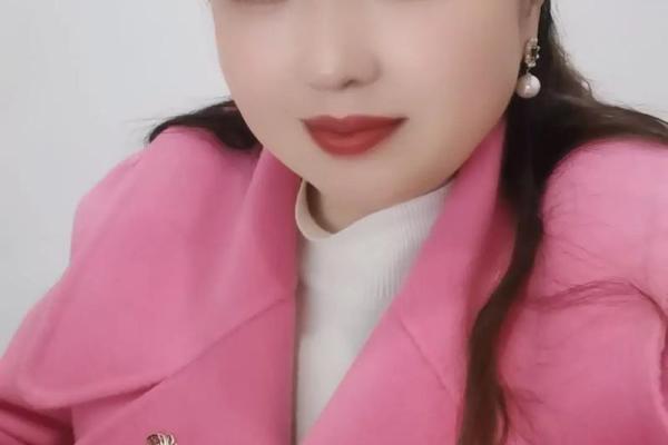 金命人如何选佩饰,助运人生更辉煌! 金命人如何选佩饰,助运人生更辉煌!