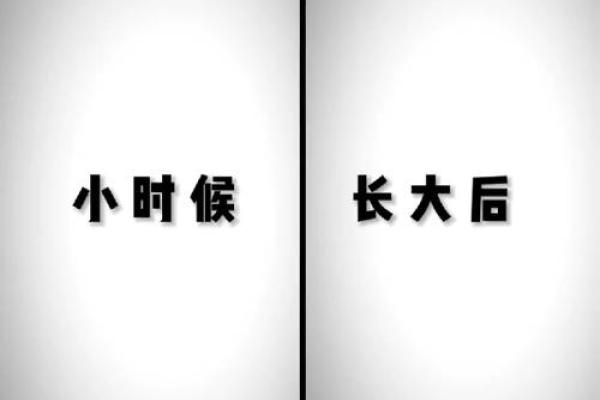 丁巳年生人的命理解析:五行属性与人生轨迹的深刻影响 丁巳年生人的命理解析:五行属性与人生轨迹的深刻影响