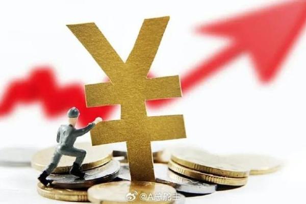 大溪水命财运分析:适合投资的优质股票推荐 大溪水命财运分析:适合投资的优质股票推荐