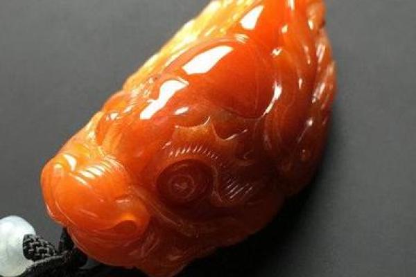 金水命的人该如何选择饰品才能更旺运? 金水命的人该如何选择饰品才能更旺运?