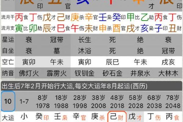 卯时出生的猪男:命理与性格的深度解析,猪的气质与运势的玄机 卯时出生的猪男:命理与性格的深度解析,猪的气质与运势的玄机