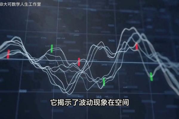 贡煞星之命:揭示其性格与命运的奥秘与启示 贡煞星之命:揭示其性格与命运的奥秘与启示