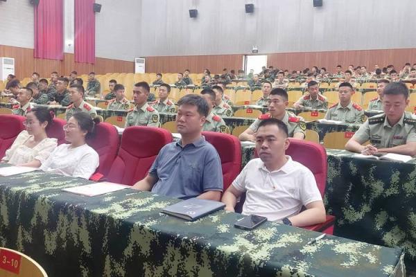 探秘大海水者的命理,为何水的柔情与刚毅共存? 探秘大海水者的命理,为何水的柔情与刚毅共存?