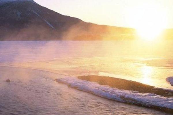 土命人的节气交运与生活智慧探讨 土命人的节气交运与生活智慧探讨