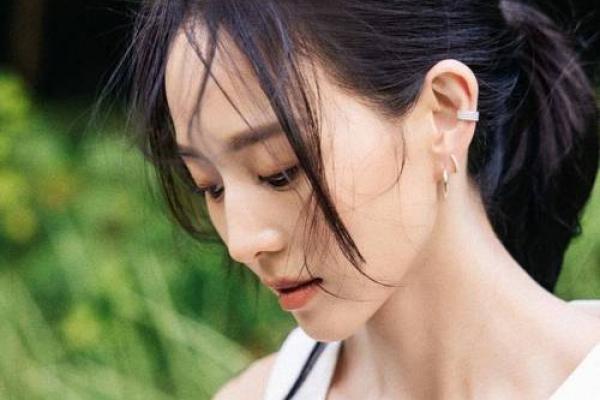 道士命星解析:探寻道家智慧的秘密与奥妙 道士命星解析:探寻道家智慧的秘密与奥妙