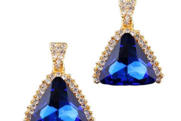 为童女命者选购饰品的完美指南,提升气质魅力! 为童女命者选购饰品的完美指南,提升气质魅力!