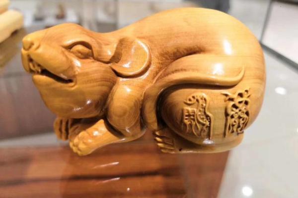 探索木鼠命的职业优势与适宜行业 探索木鼠命的职业优势与适宜行业