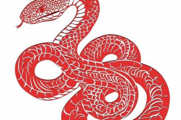 1801年属蛇命运解析:命理与人生的奇妙交织 1801年属蛇命运解析:命理与人生的奇妙交织