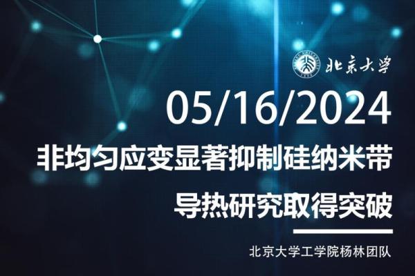 贡煞星之命:揭示其性格与命运的奥秘与启示 贡煞星之命:揭示其性格与命运的奥秘与启示