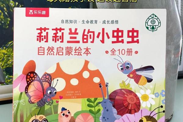 小虫的奇妙历险：负担与成长的故事