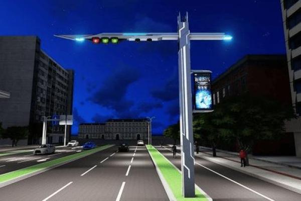 土命人的节气交运与生活智慧探讨 土命人的节气交运与生活智慧探讨