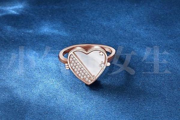 为童女命者选购饰品的完美指南,提升气质魅力! 为童女命者选购饰品的完美指南,提升气质魅力!