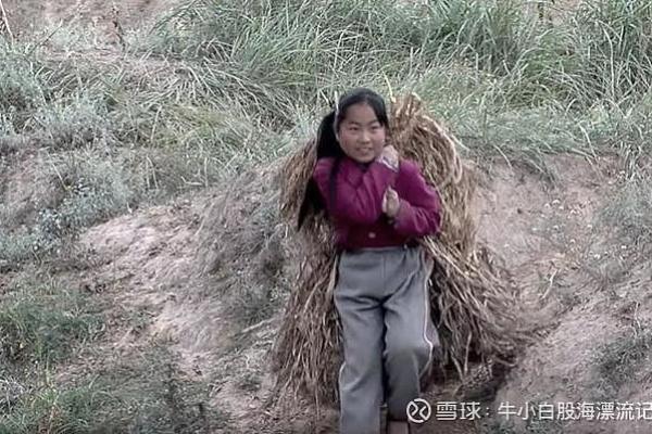 1990年出生女性命运解析:探索自身的优势与挑战 1990年出生女性命运解析:探索自身的优势与挑战