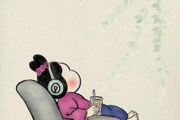 探秘大海水者的命理,为何水的柔情与刚毅共存? 探秘大海水者的命理,为何水的柔情与刚毅共存?