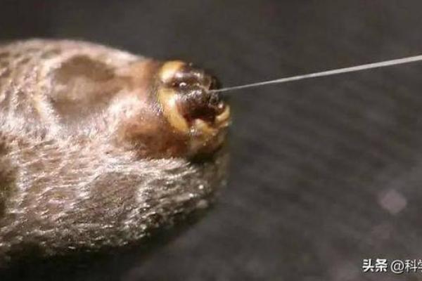 揭秘蜘蛛命的人供奉神灵的传统与信仰