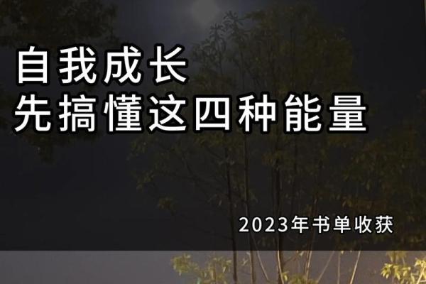 自重自我命:追求内心平和与自我价值的力量 自重自我命:追求内心平和与自我价值的力量
