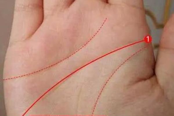 如何通过住宅布局判断居住者的命运与性格