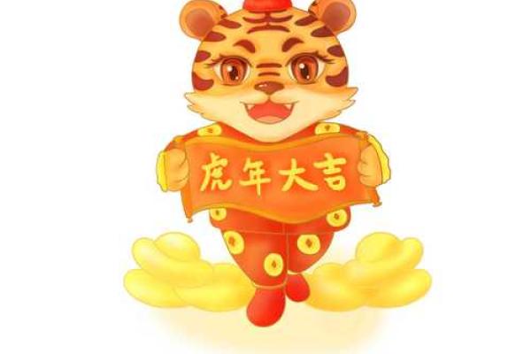 1944年属猴人的命运解析：一生的机遇与挑战