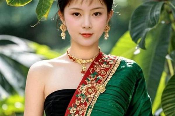 1959年属相性格解密:命好的人生轨迹与成功之道! 1959年属相性格解密:命好的人生轨迹与成功之道!