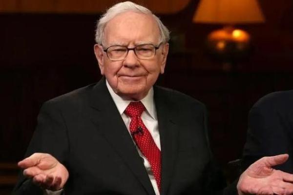 人到六十岁:命运与智慧的交汇点 人到六十岁:命运与智慧的交汇点