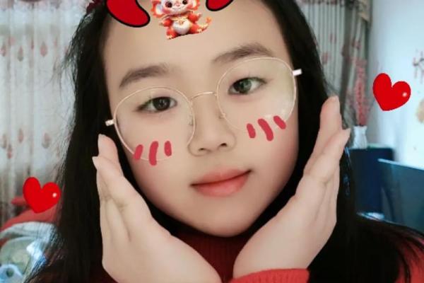 太阳金牛龙命:稳健与财富共生的传奇人生 太阳金牛龙命:稳健与财富共生的传奇人生