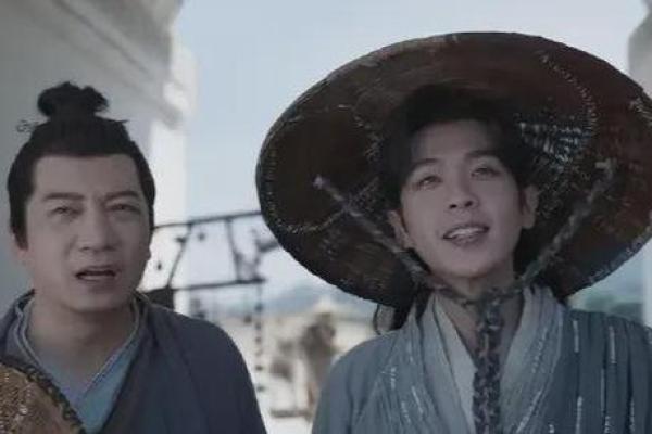 93男金鸡命与忌讳:探索命理奥秘,助你顺风顺水! 93男金鸡命与忌讳:探索命理奥秘,助你顺风顺水!