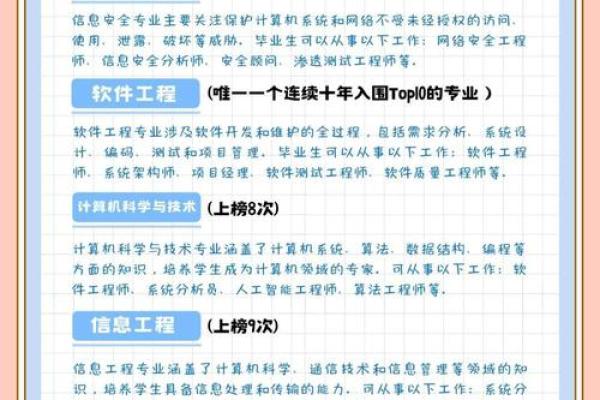 25岁属什么命?探寻人生最佳方向与抉择! 25岁属什么命?探寻人生最佳方向与抉择!