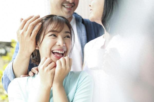 人到六十岁:命运与智慧的交汇点 人到六十岁:命运与智慧的交汇点