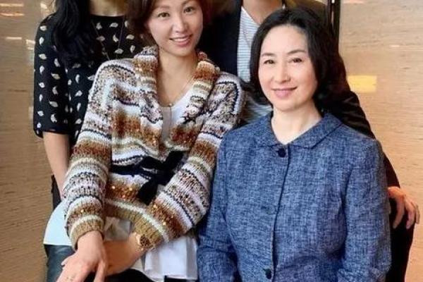 揭示男命为何无缘老婆的深层次原因