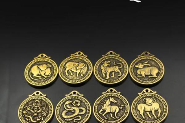 午马土命的人适合佩戴的饰品与风水物品介绍