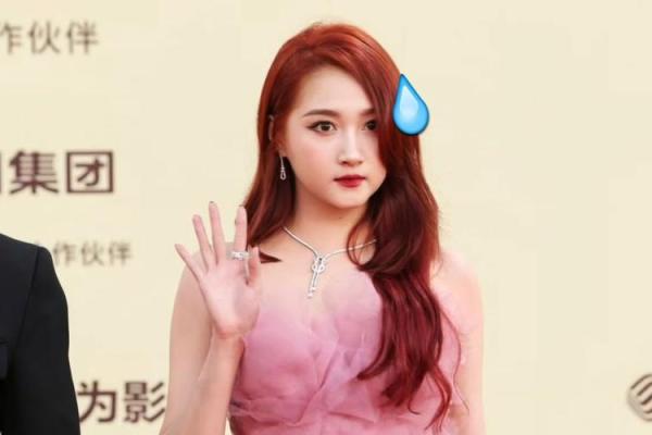 93男金鸡命与忌讳:探索命理奥秘,助你顺风顺水! 93男金鸡命与忌讳:探索命理奥秘,助你顺风顺水!