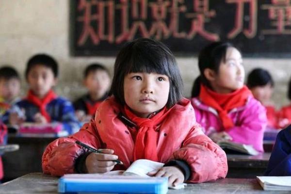 孩童的命运为何如此短暂?探寻背后的原因与启示 孩童的命运为何如此短暂?探寻背后的原因与启示