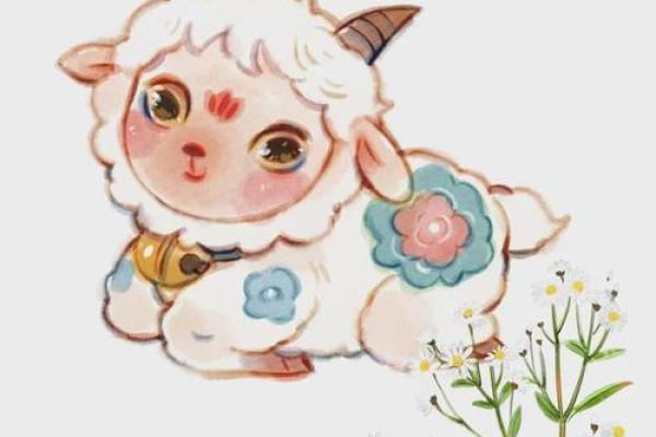 2015年属羊人的命运解析:揭示辛未羊的独特人生轨迹与脉络 2015年属羊人的命运解析:揭示辛未羊的独特人生轨迹与脉络