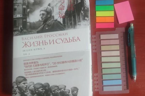 命运与机遇:探寻命运深度与个人成长的关系 命运与机遇:探寻命运深度与个人成长的关系