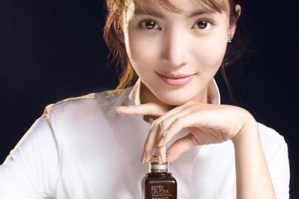 探索“惟命是从”中的“命”:词性与生活的微妙联系 探索“惟命是从”中的“命”:词性与生活的微妙联系