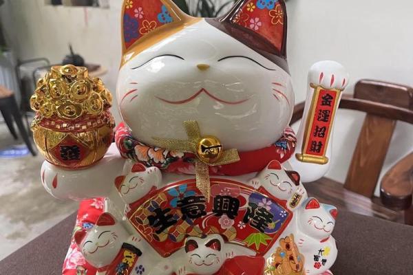 根据木命选择招财颜色——让财富源源不断流入你的生活! 根据木命选择招财颜色——让财富源源不断流入你的生活!