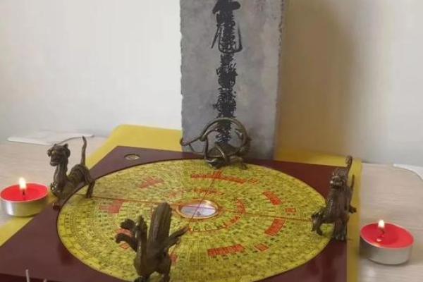 木命人士的招财佩戴法宝,带你走向富贵人生! 木命人士的招财佩戴法宝,带你走向富贵人生!