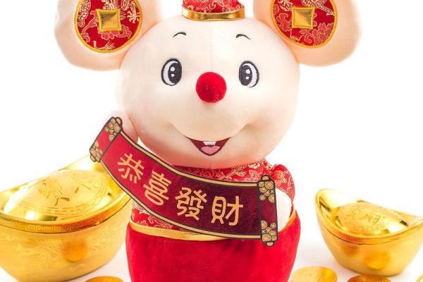 金命之人的饰物推荐:如何选择适合你的吉祥物? 金命之人的饰物推荐:如何选择适合你的吉祥物?