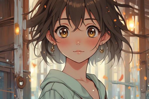 90年11月出生的人命理解析:独特人生的智慧与挑战 90年11月出生的人命理解析:独特人生的智慧与挑战